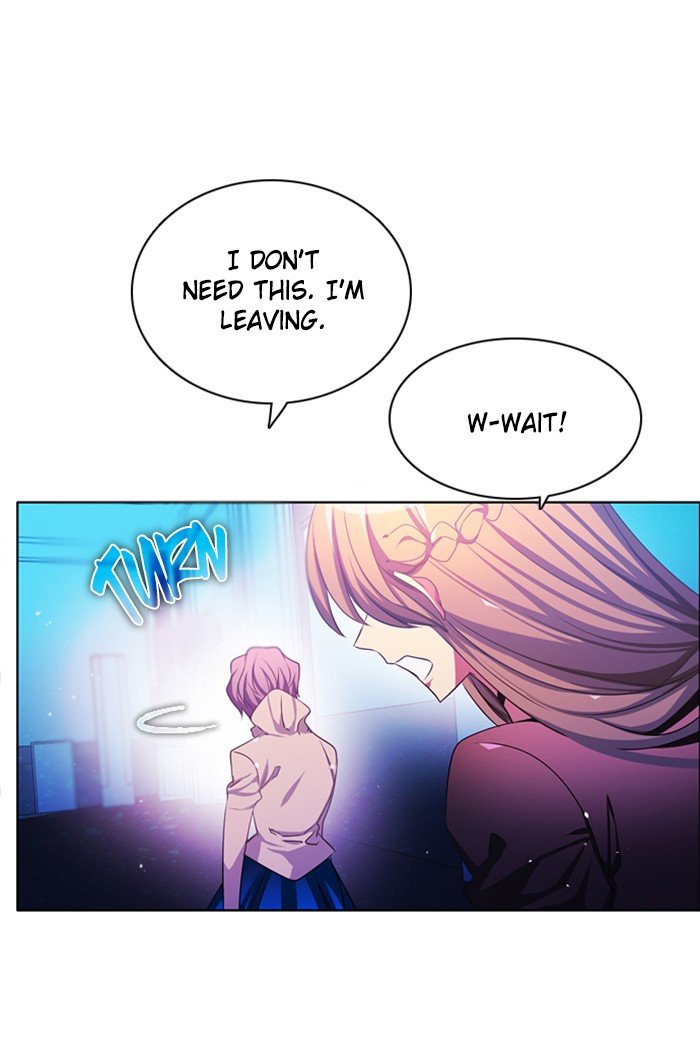 Zero Game Chapter 73 - page 108