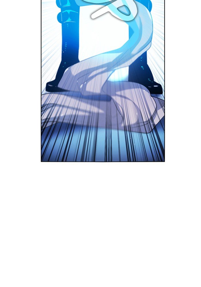 Zero Game Chapter 73 - page 122