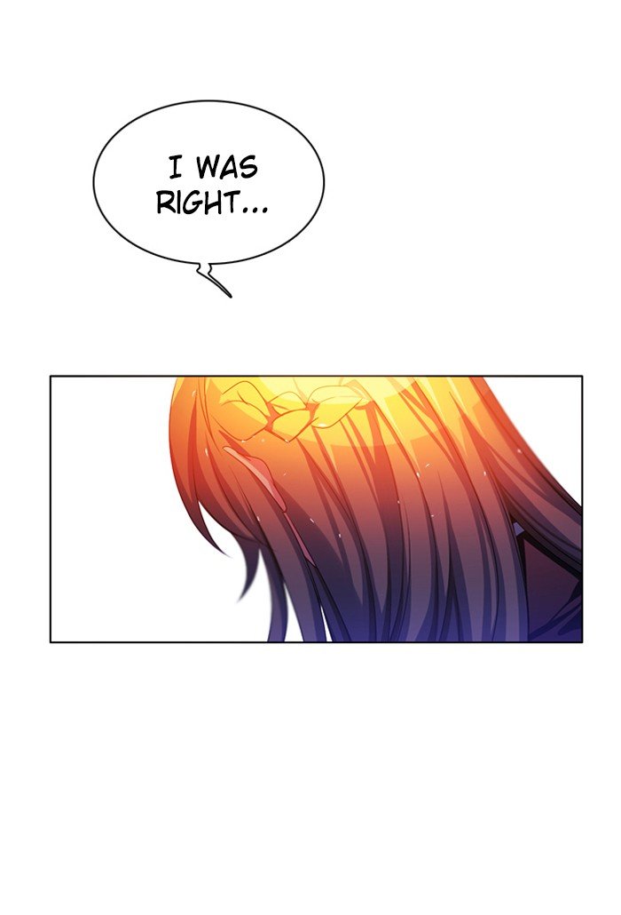 Zero Game Chapter 73 - page 125