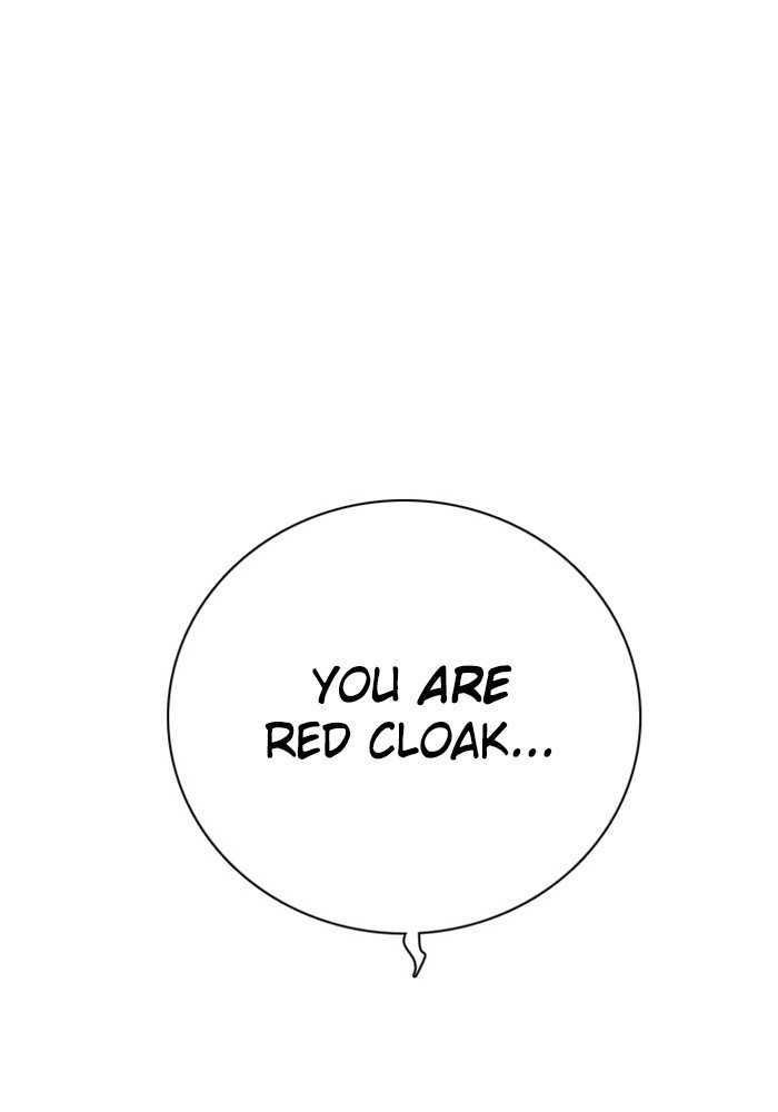 Zero Game Chapter 73 - page 126
