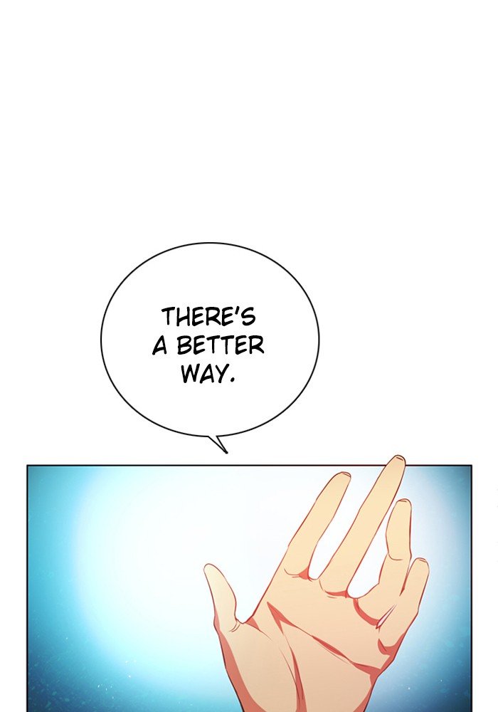 Zero Game Chapter 73 - page 66