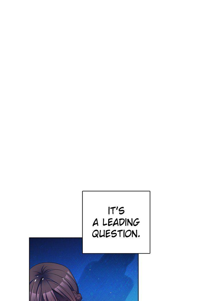 Zero Game Chapter 72 - page 104