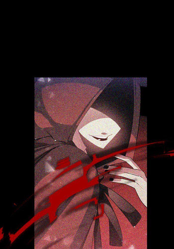 Zero Game Chapter 72 - page 118