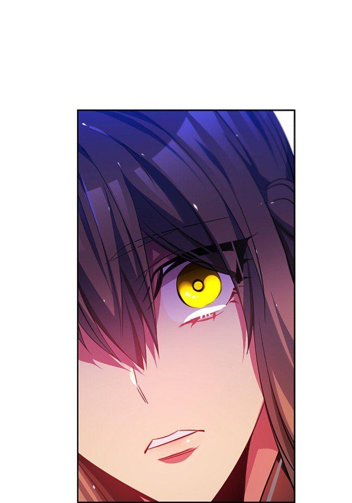 Zero Game Chapter 72 - page 120