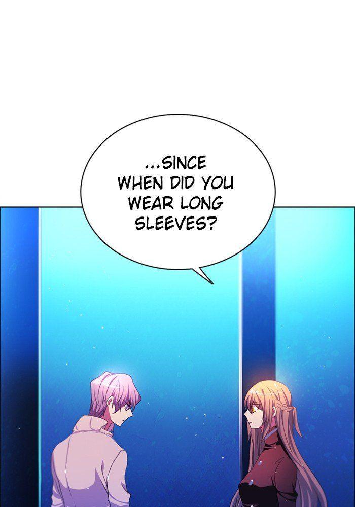 Zero Game Chapter 72 - page 128