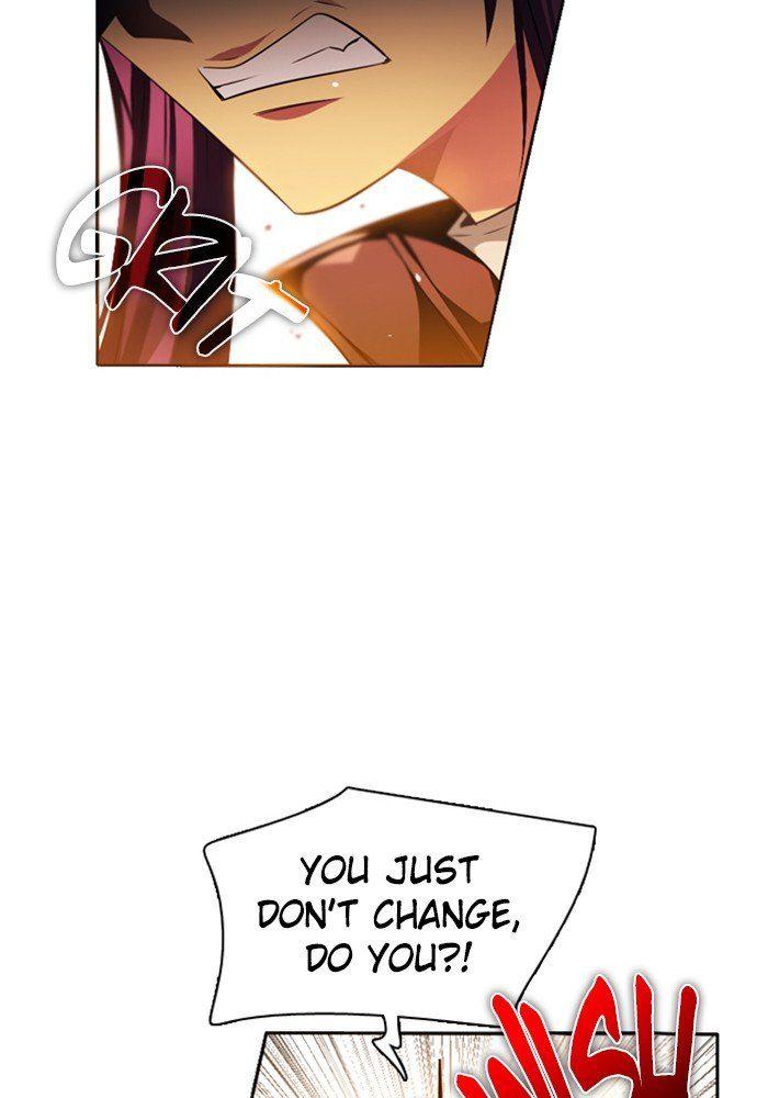 Zero Game Chapter 72 - page 14