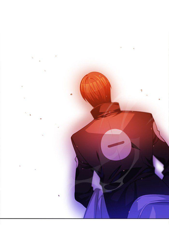 Zero Game Chapter 72 - page 20