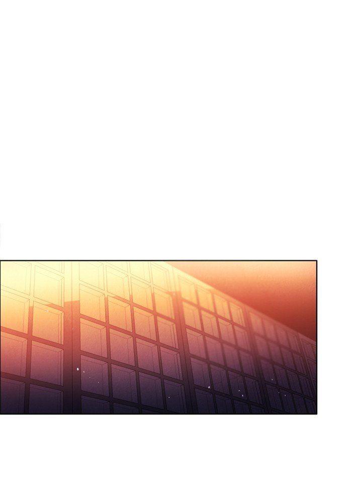 Zero Game Chapter 72 - page 37