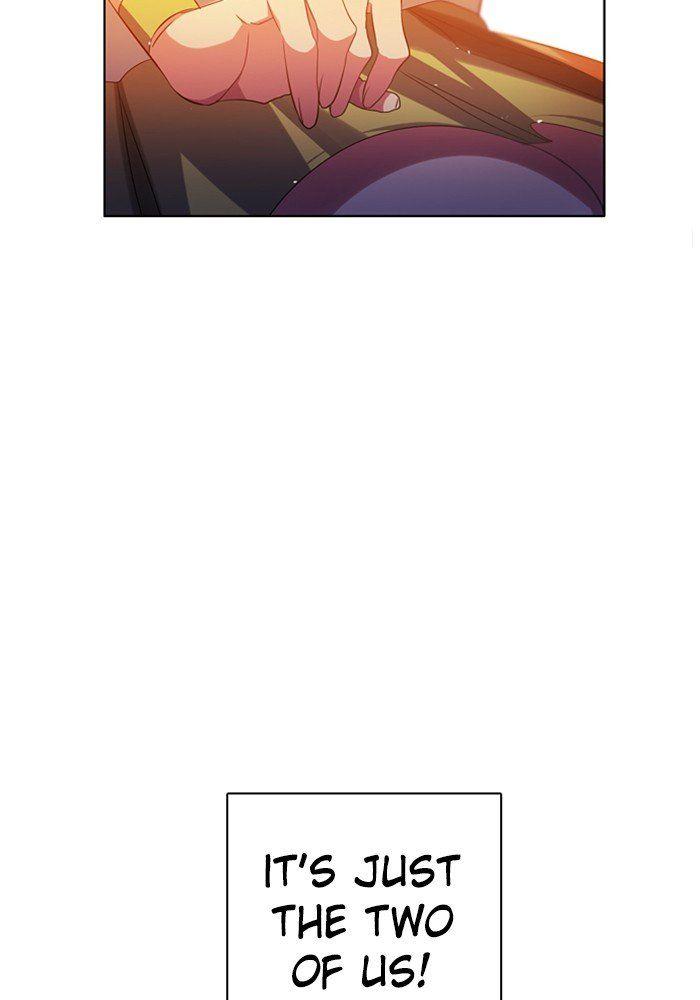 Zero Game Chapter 72 - page 39