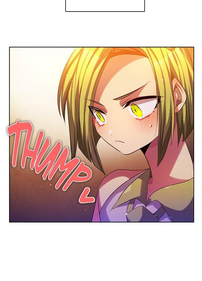 Zero Game Chapter 72 - page 40