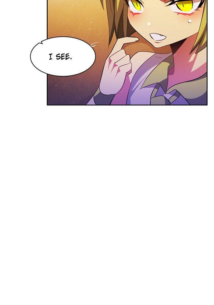 Zero Game Chapter 72 - page 43
