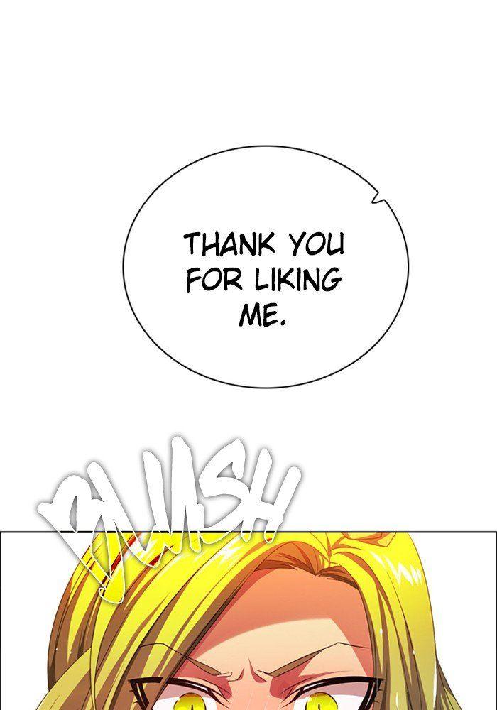 Zero Game Chapter 72 - page 45