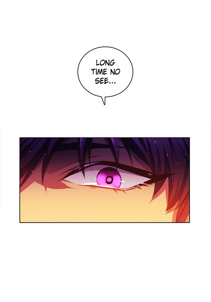 Zero Game Chapter 71 - page 107