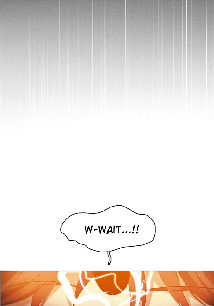 Zero Game Chapter 71 - page 118