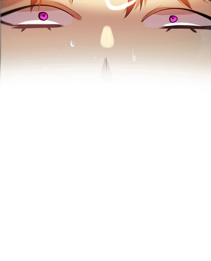 Zero Game Chapter 71 - page 119