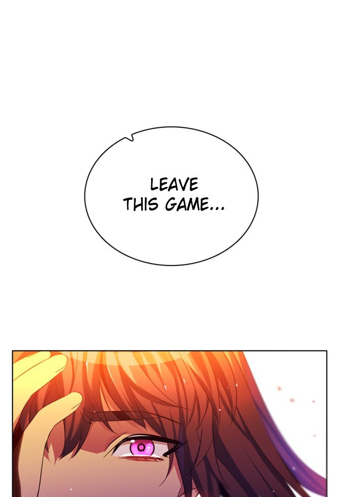 Zero Game Chapter 71 - page 130
