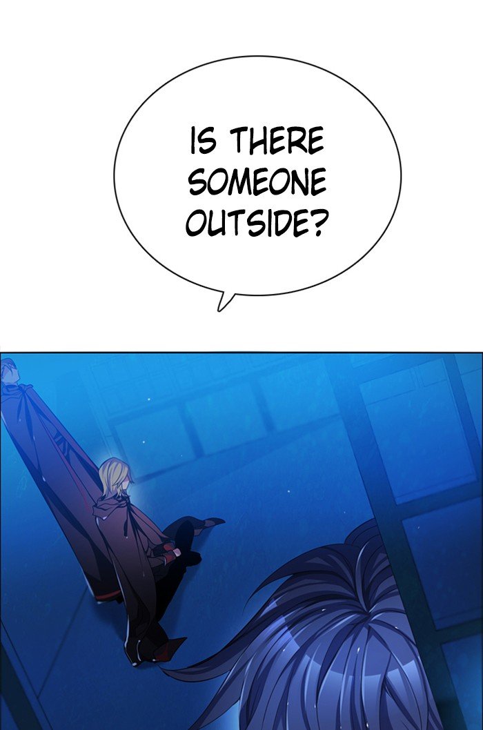 Zero Game Chapter 71 - page 44