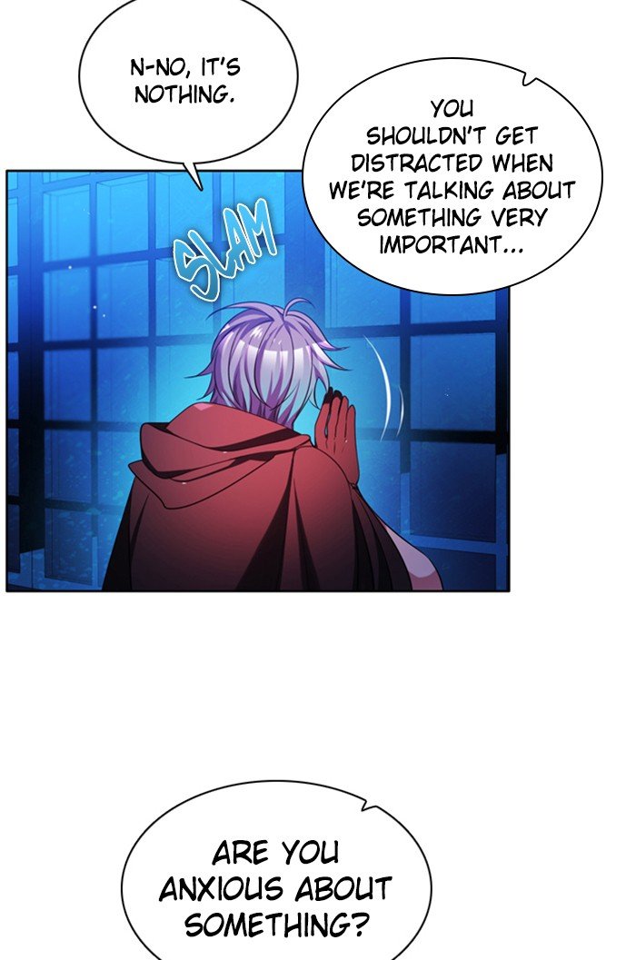 Zero Game Chapter 71 - page 46