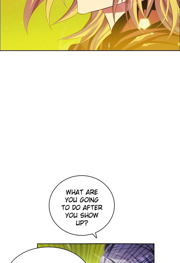 Zero Game Chapter 71 - page 67