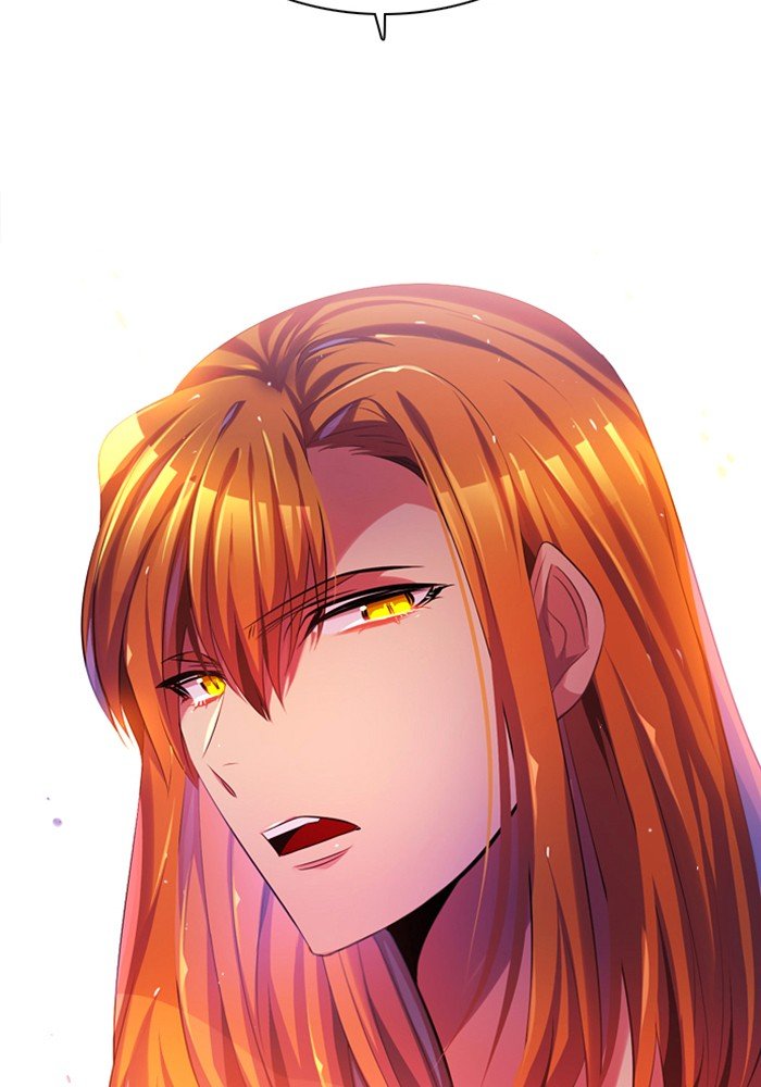 Zero Game Chapter 70 - page 100