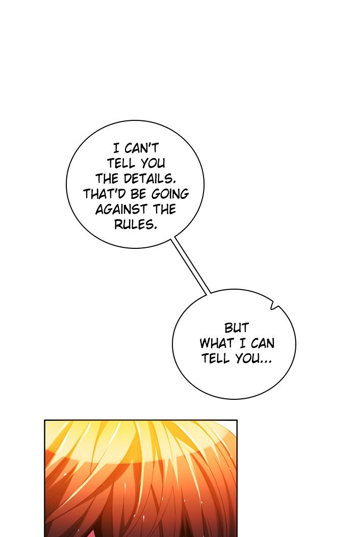 Zero Game Chapter 70 - page 13