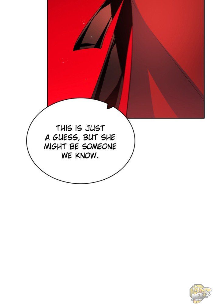 Zero Game Chapter 70 - page 15