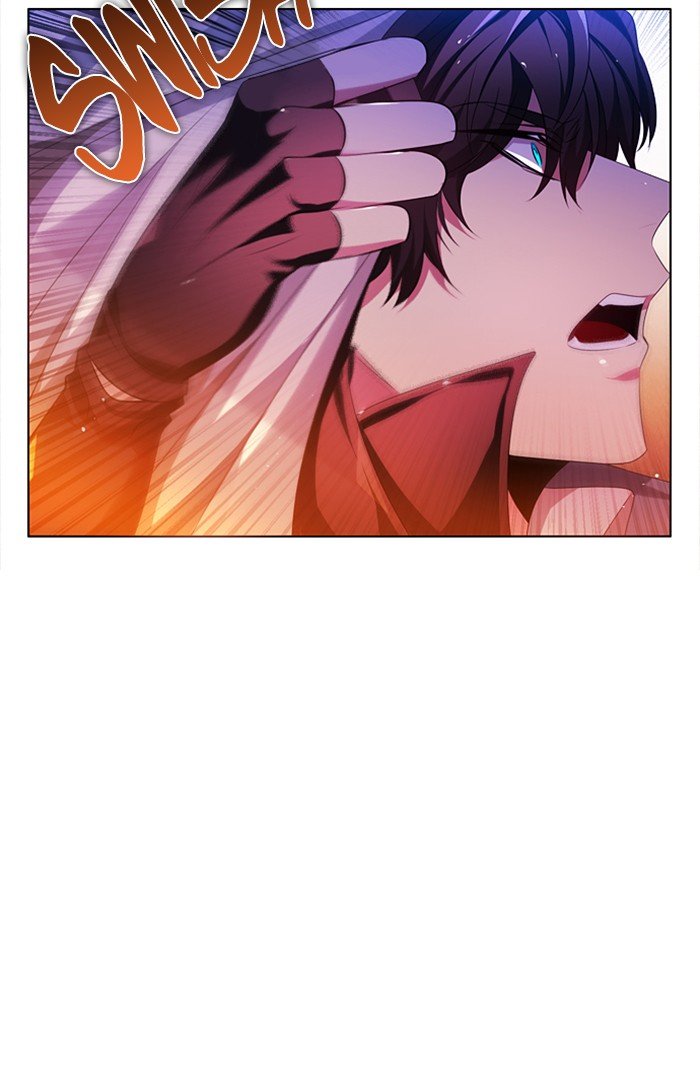 Zero Game Chapter 70 - page 88