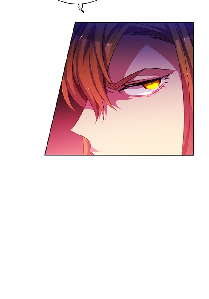 Zero Game Chapter 70 - page 95
