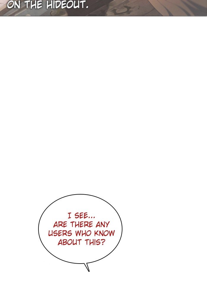 Zero Game Chapter 69 - page 143