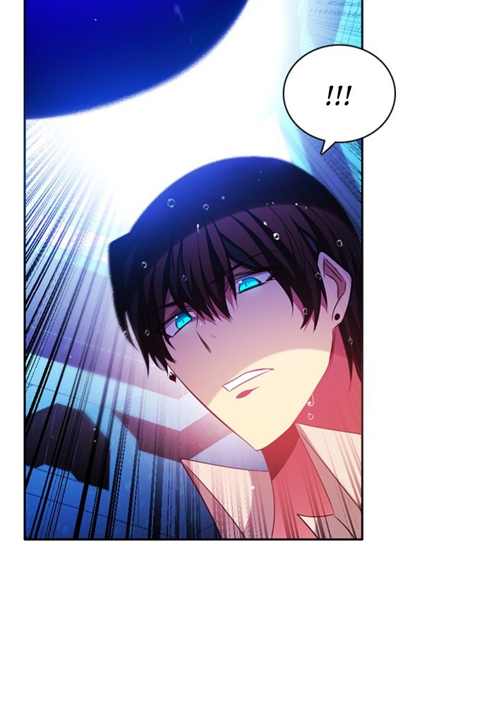 Zero Game Chapter 69 - page 66