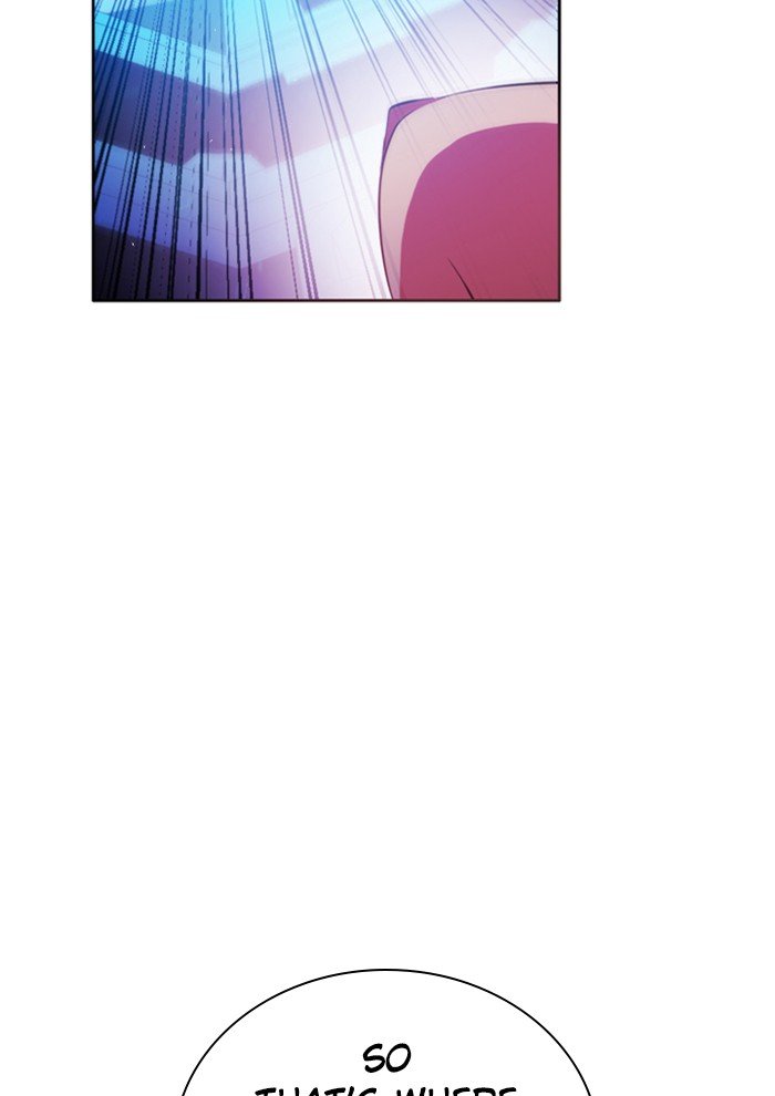 Zero Game Chapter 69 - page 69