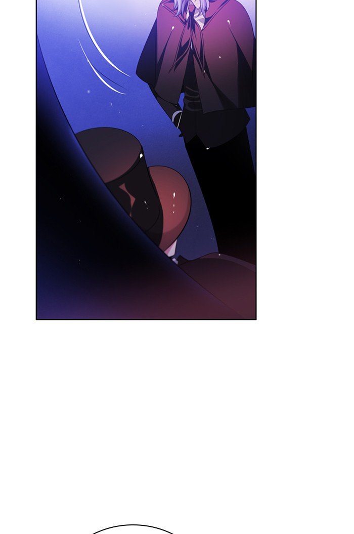 Zero Game Chapter 69 - page 7