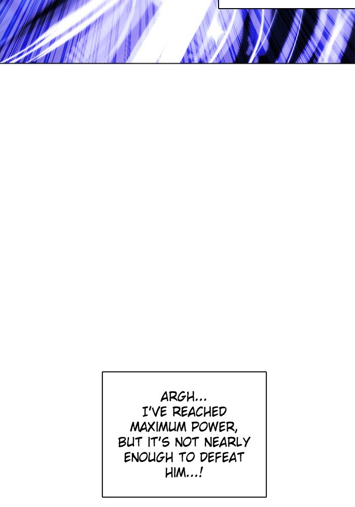 Zero Game Chapter 69 - page 80