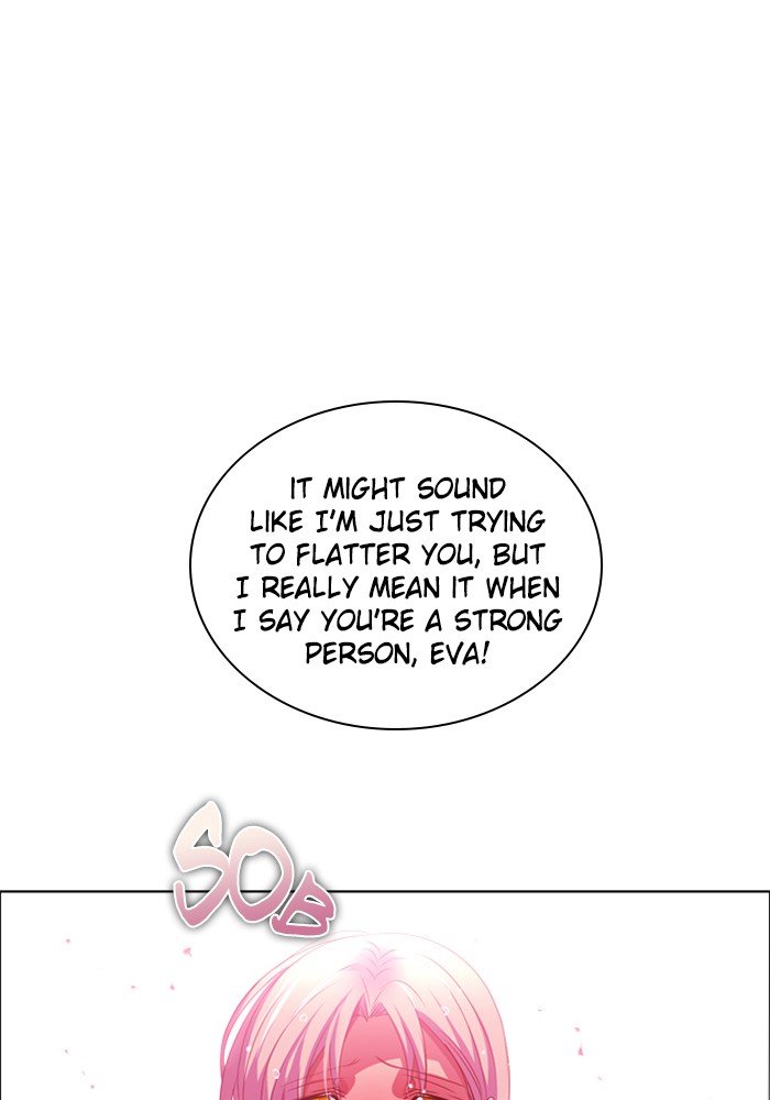 Zero Game Chapter 68 - page 101