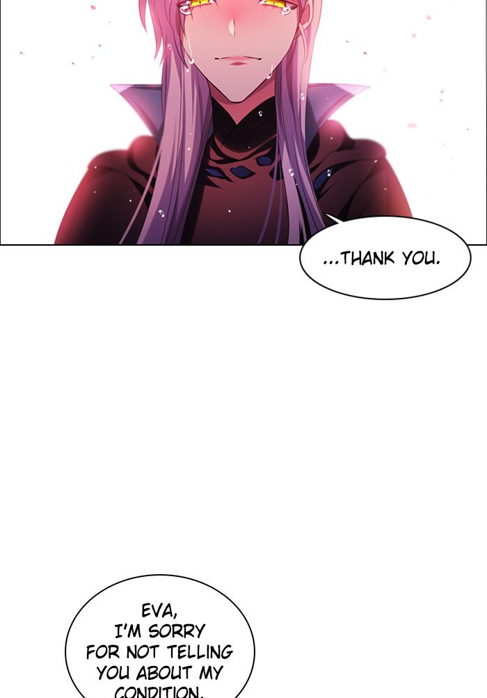 Zero Game Chapter 68 - page 102