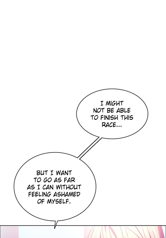 Zero Game Chapter 68 - page 105