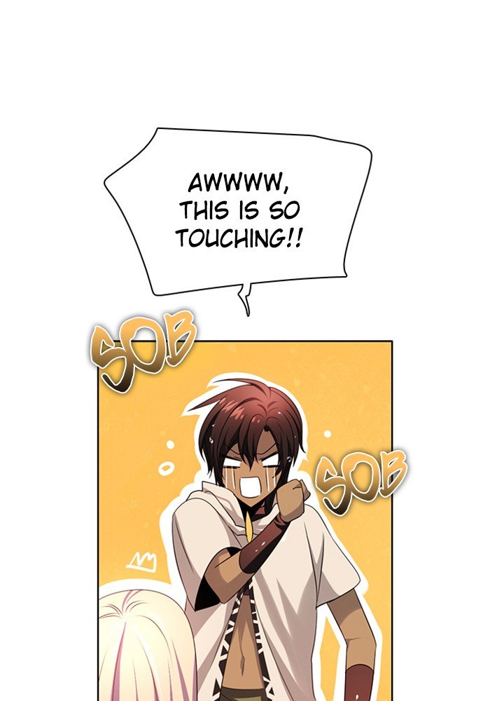 Zero Game Chapter 68 - page 109