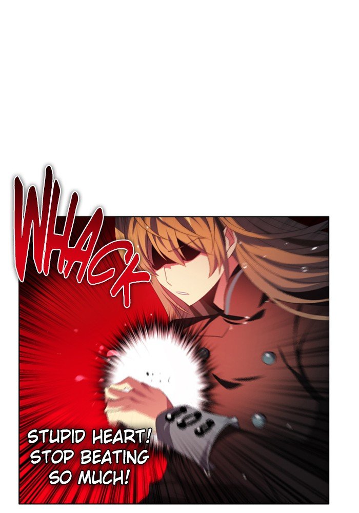 Zero Game Chapter 68 - page 140