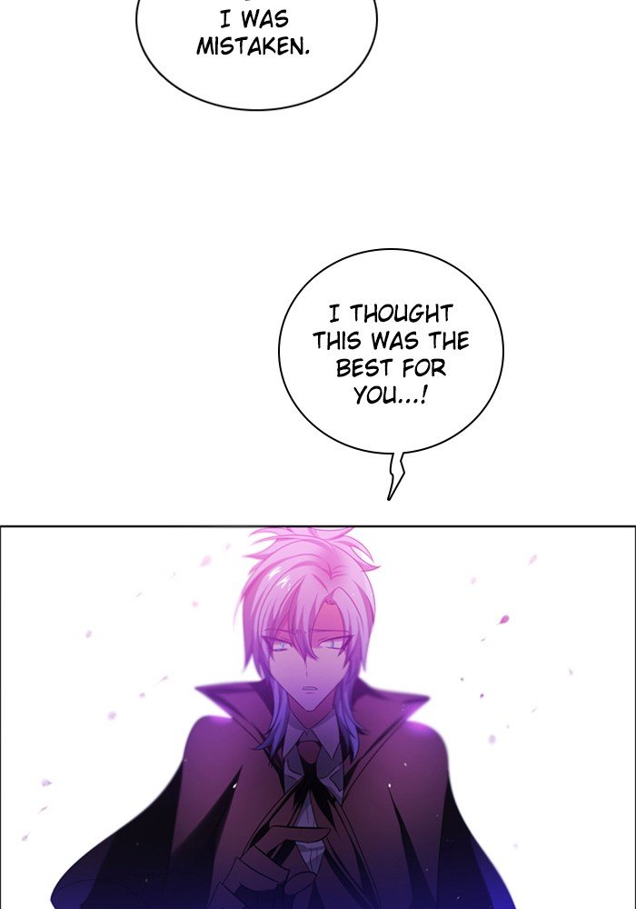 Zero Game Chapter 68 - page 18