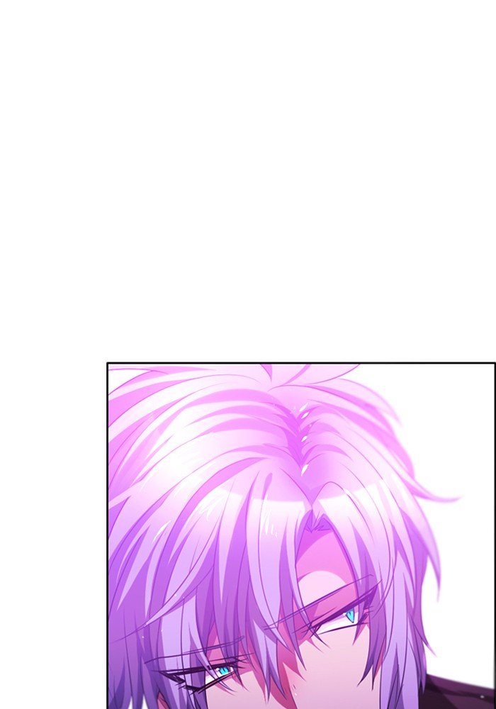 Zero Game Chapter 68 - page 24