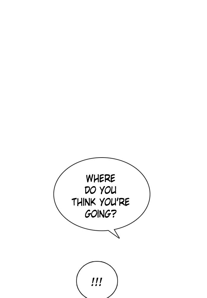 Zero Game Chapter 68 - page 38