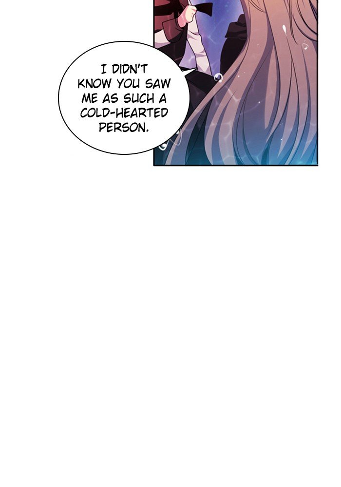 Zero Game Chapter 68 - page 66