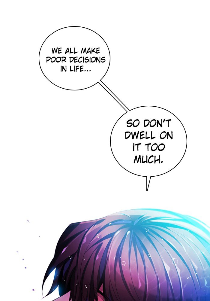 Zero Game Chapter 68 - page 88