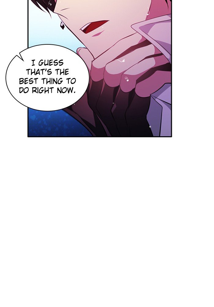 Zero Game Chapter 67 - page 114