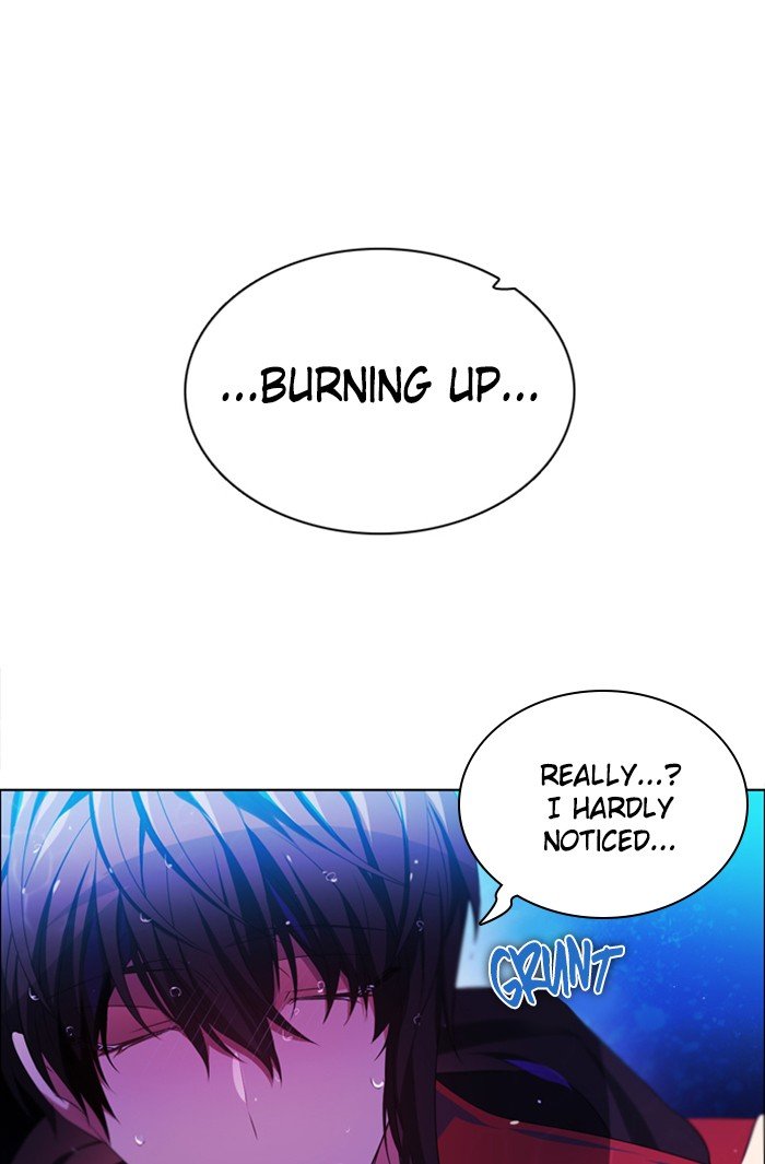 Zero Game Chapter 67 - page 123
