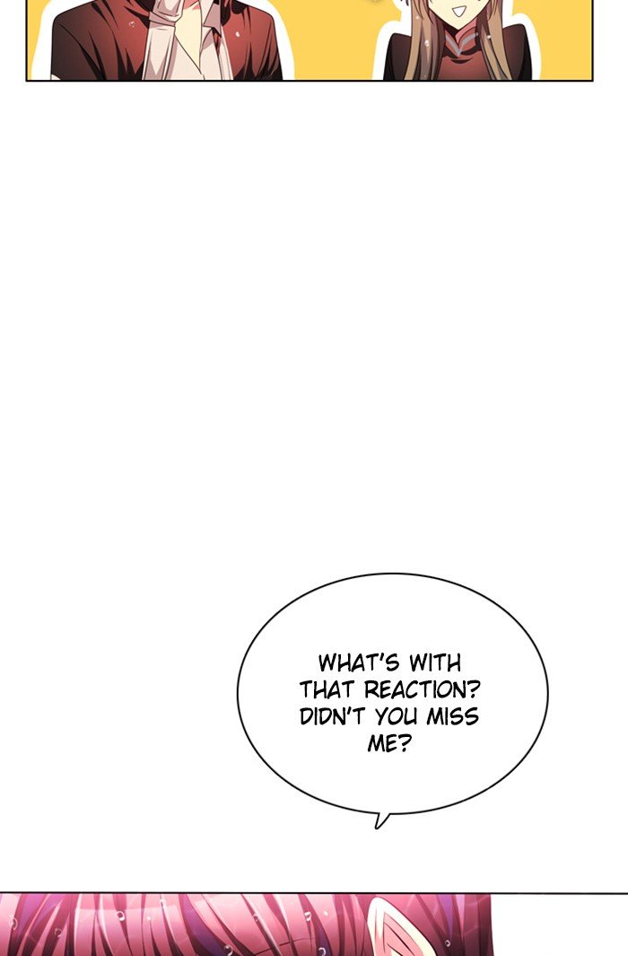 Zero Game Chapter 67 - page 137