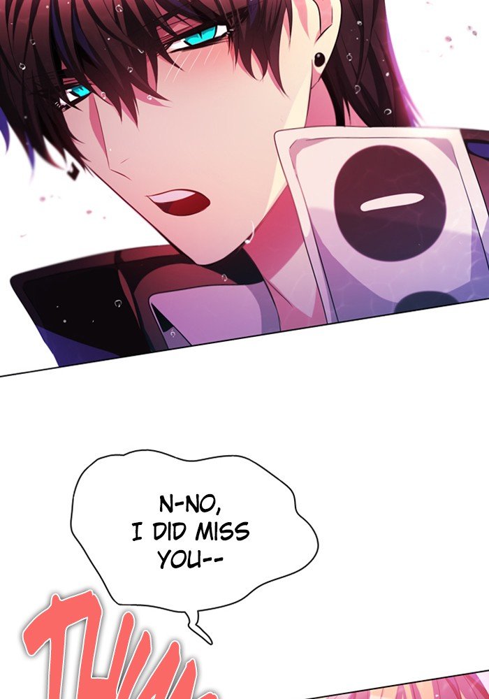 Zero Game Chapter 67 - page 138