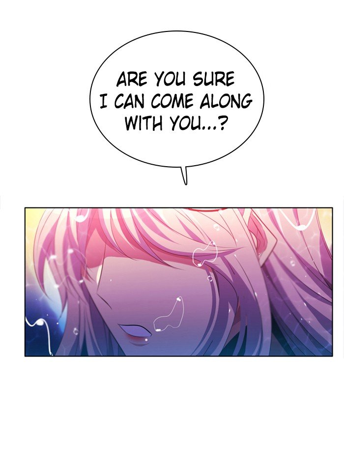 Zero Game Chapter 67 - page 63