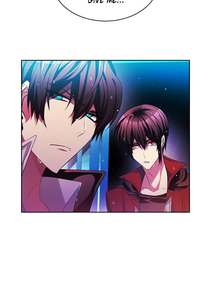 Zero Game Chapter 67 - page 82