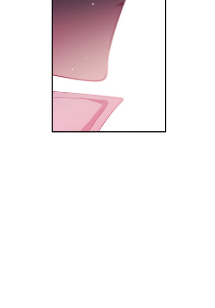 Zero Game Chapter 67 - page 84